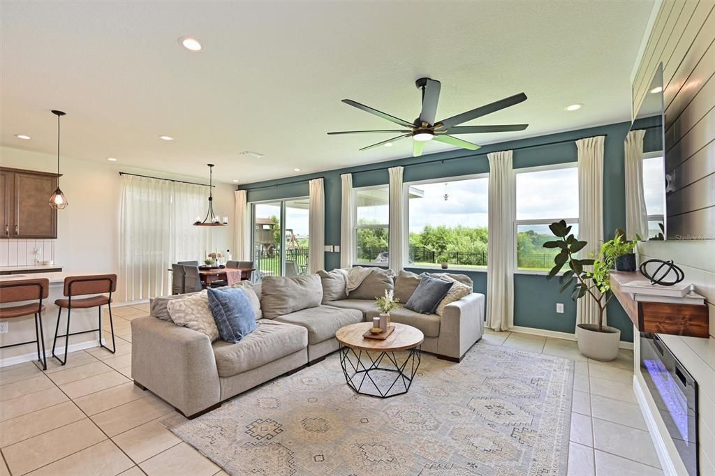For Sale: $549,900 (4 beds, 3 baths, 2710 Square Feet)