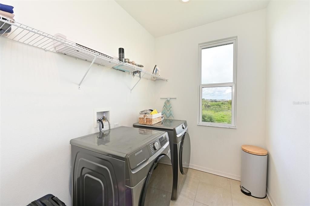 For Sale: $549,900 (4 beds, 3 baths, 2710 Square Feet)