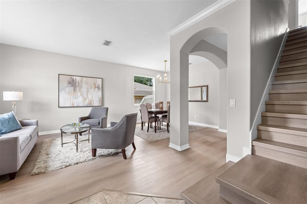 For Sale: $550,000 (5 beds, 3 baths, 2794 Square Feet)