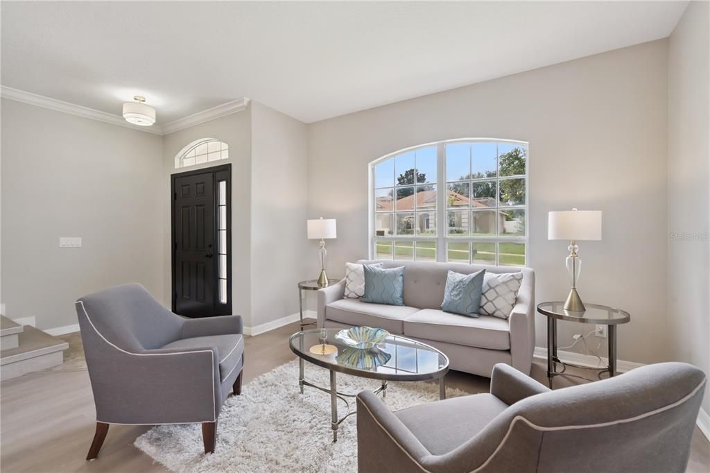 For Sale: $550,000 (5 beds, 3 baths, 2794 Square Feet)