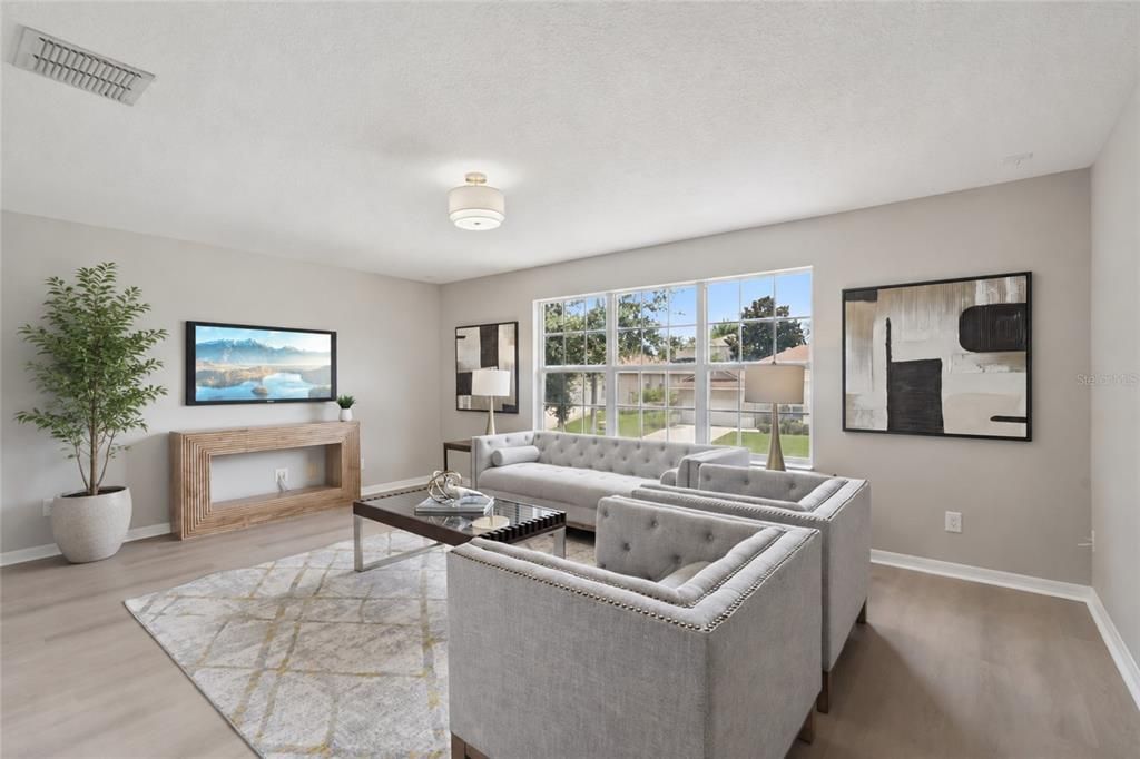 For Sale: $550,000 (5 beds, 3 baths, 2794 Square Feet)