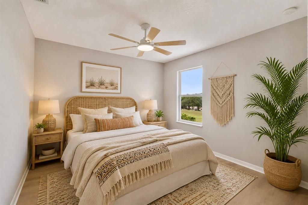 For Sale: $550,000 (5 beds, 3 baths, 2794 Square Feet)