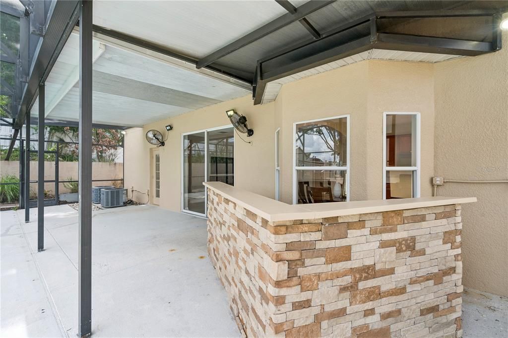 For Sale: $550,000 (5 beds, 3 baths, 2794 Square Feet)