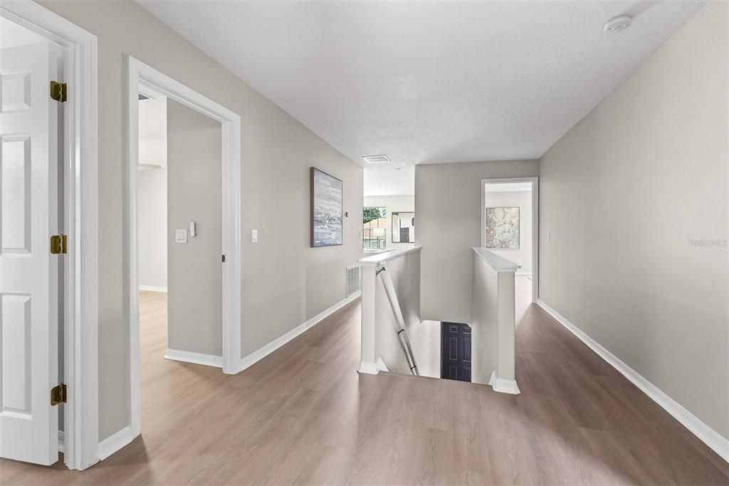 For Sale: $550,000 (5 beds, 3 baths, 2794 Square Feet)