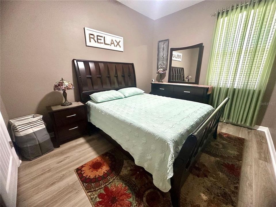For Sale: $410,000 (3 beds, 2 baths, 1865 Square Feet)