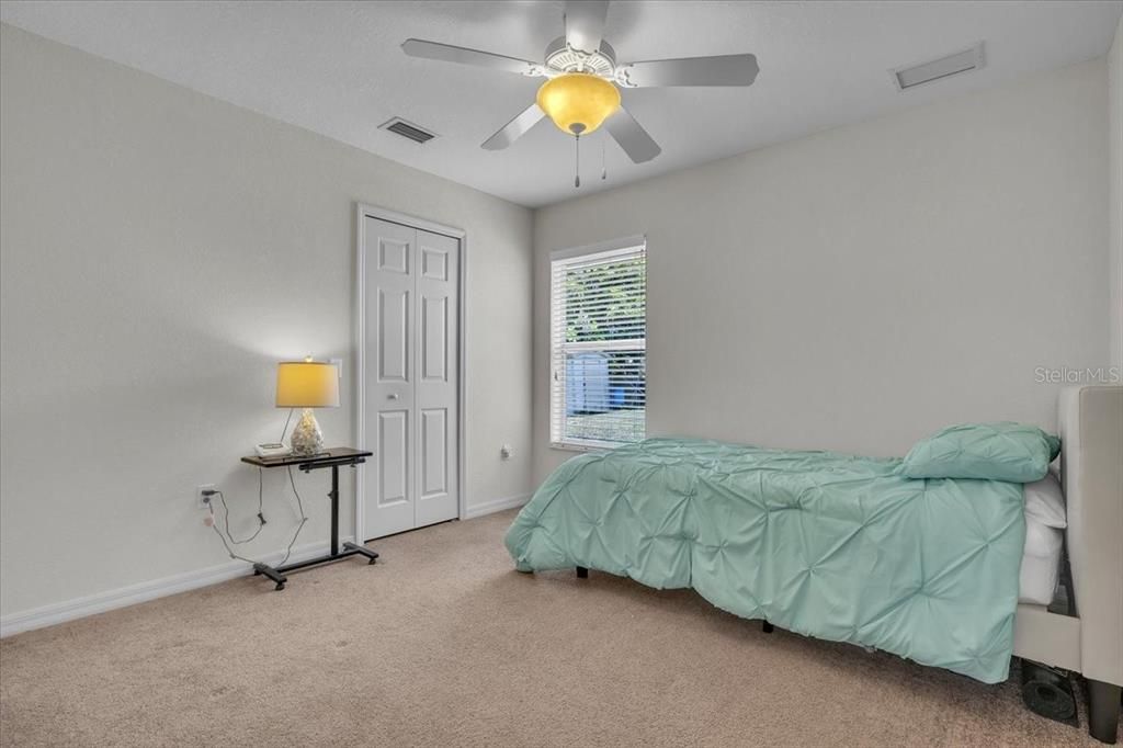 Activo con contrato: $299,000 (3 camas, 2 baños, 1769 Pies cuadrados)