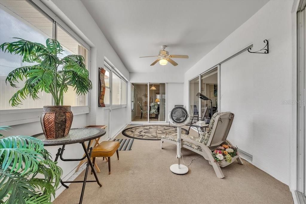 Activo con contrato: $299,000 (3 camas, 2 baños, 1769 Pies cuadrados)