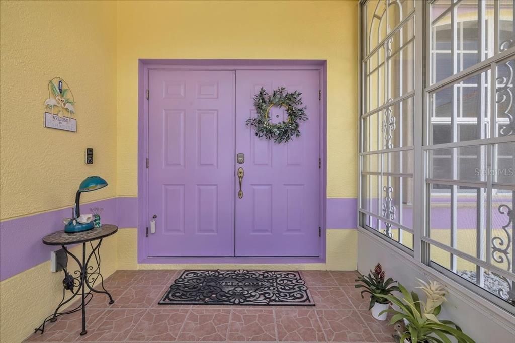 Activo con contrato: $299,000 (3 camas, 2 baños, 1769 Pies cuadrados)
