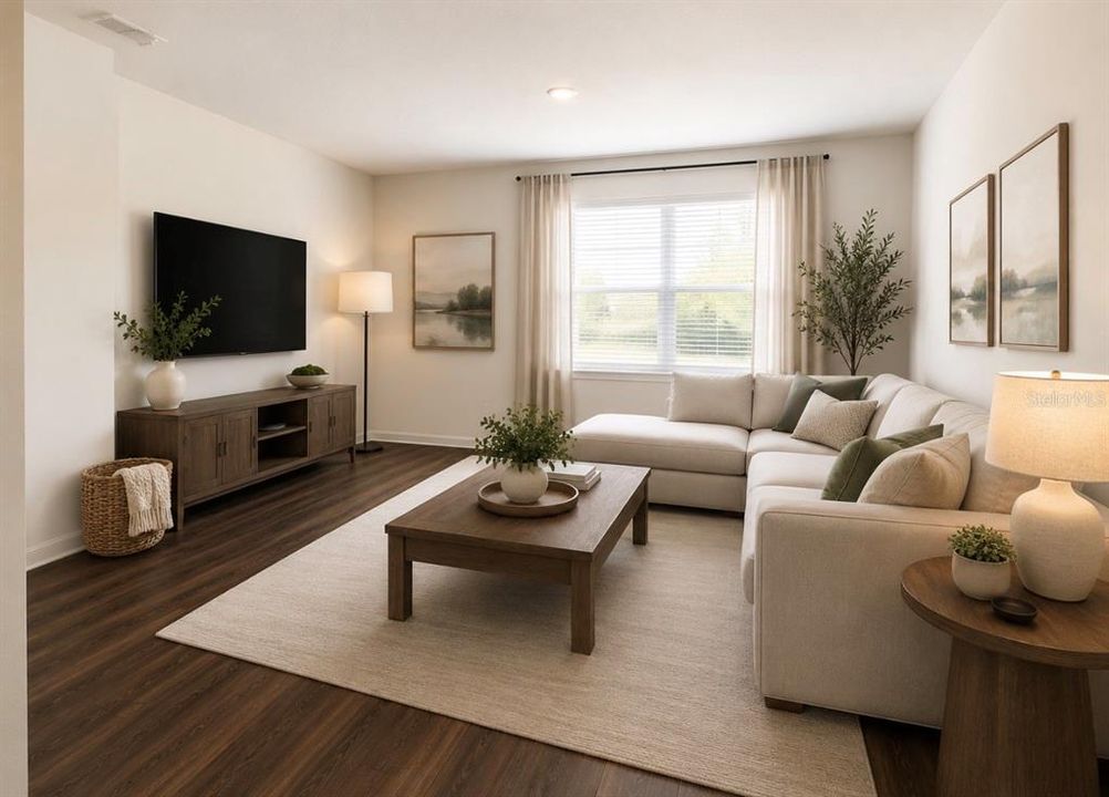 En Renta: $2,200 (4 camas, 2 baños, 1828 Pies cuadrados)