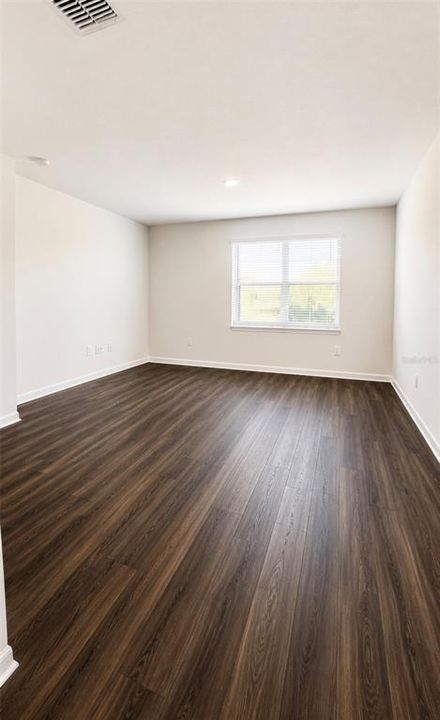 En Renta: $2,200 (4 camas, 2 baños, 1828 Pies cuadrados)