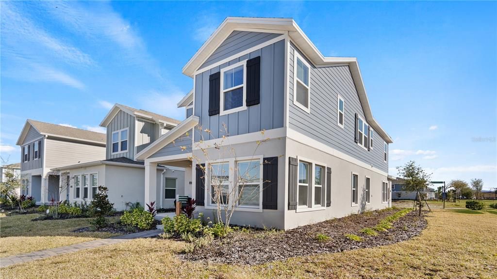 На продажу: $524,999 (3 спален, 2 ванн, 2244 Квадратных фут)