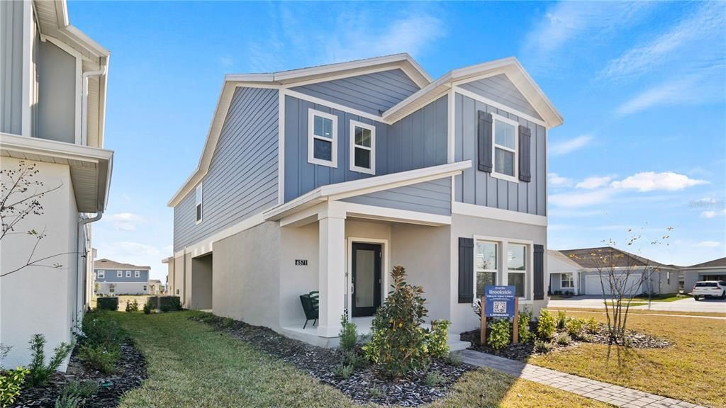 На продажу: $524,999 (3 спален, 2 ванн, 2244 Квадратных фут)