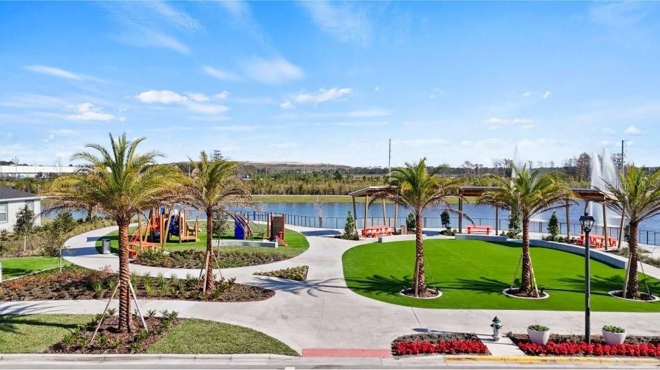 На продажу: $524,999 (3 спален, 2 ванн, 2244 Квадратных фут)