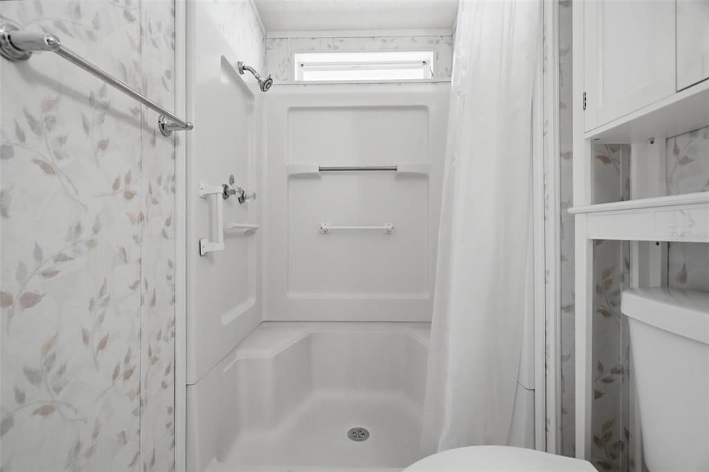 На продажу: $150,000 (2 спален, 2 ванн, 1056 Квадратных фут)