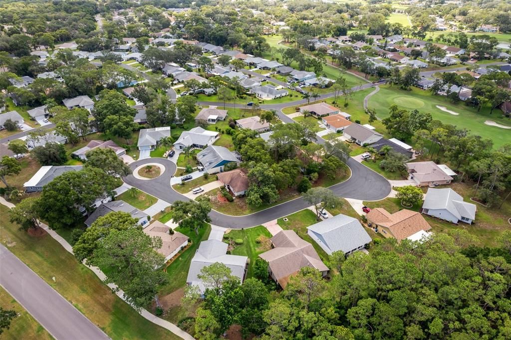 For Sale: $289,500 (2 beds, 2 baths, 1732 Square Feet)