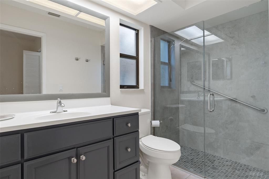For Sale: $289,500 (2 beds, 2 baths, 1732 Square Feet)