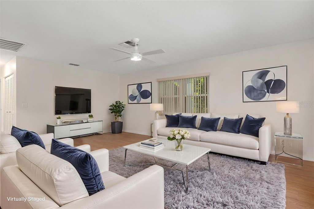 For Sale: $289,500 (2 beds, 2 baths, 1732 Square Feet)