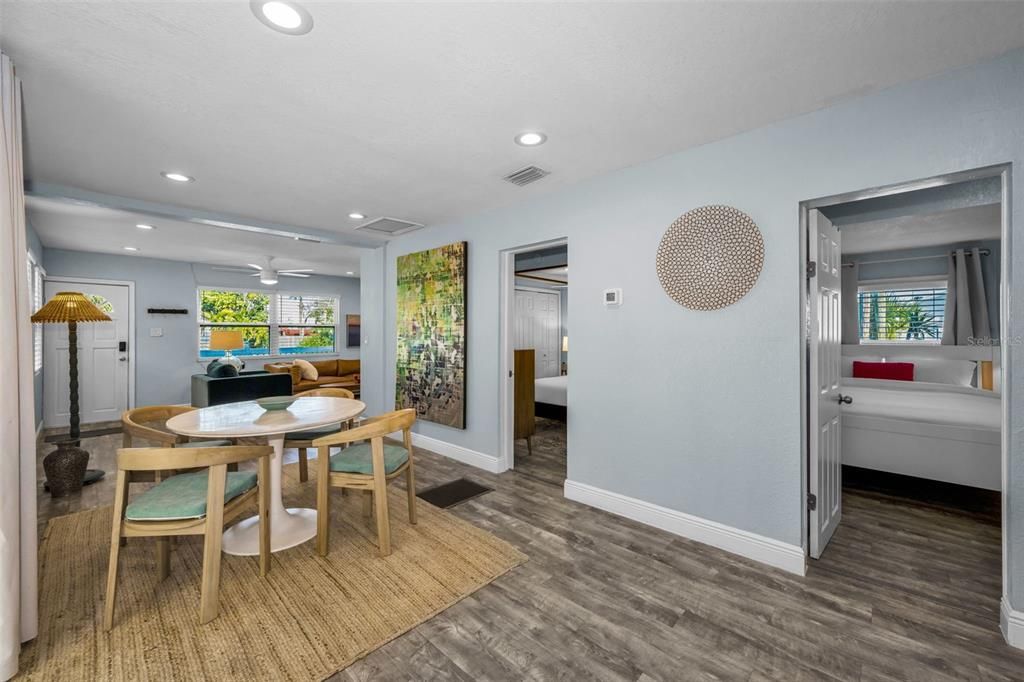 For Sale: $690,000 (3 beds, 3 baths, 1601 Square Feet)