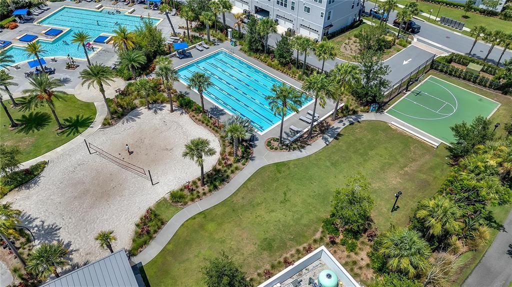 En Venta: $1,275,000 (5 camas, 4 baños, 3830 Pies cuadrados)