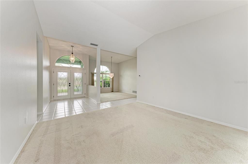 For Sale: $472,000 (3 beds, 2 baths, 2396 Square Feet)