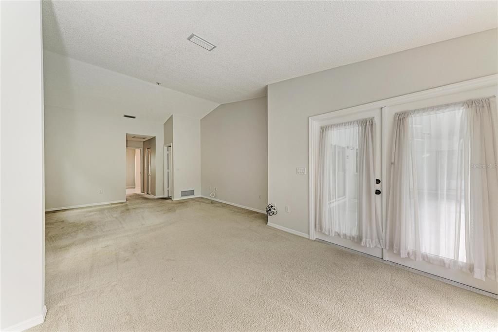 For Sale: $472,000 (3 beds, 2 baths, 2396 Square Feet)