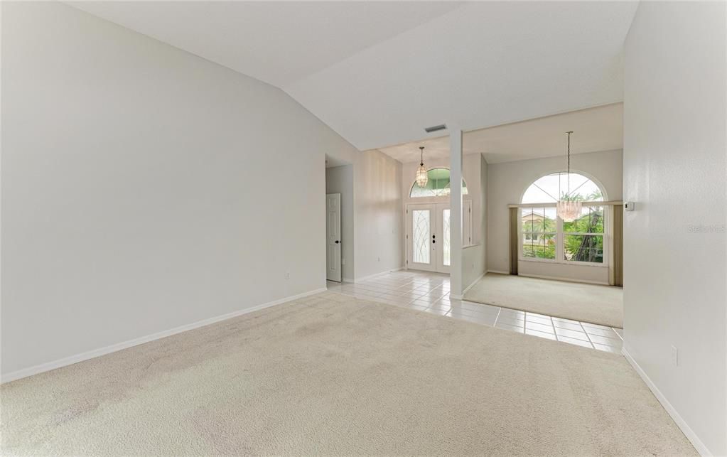 For Sale: $472,000 (3 beds, 2 baths, 2396 Square Feet)