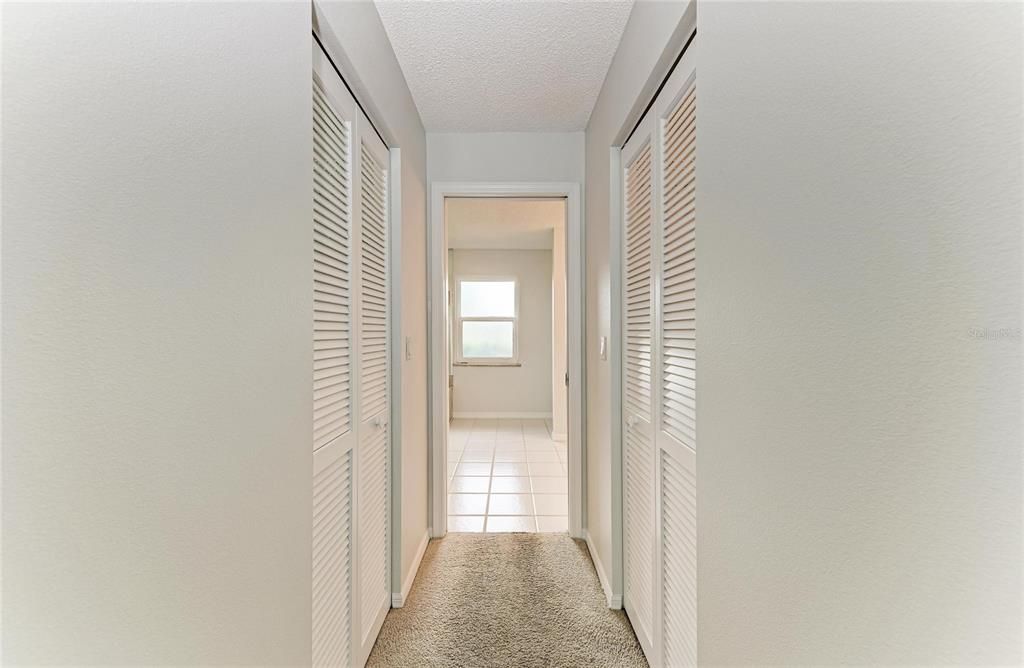 For Sale: $472,000 (3 beds, 2 baths, 2396 Square Feet)