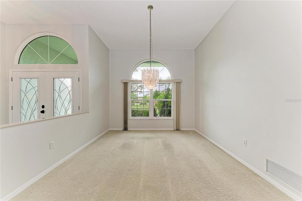 For Sale: $472,000 (3 beds, 2 baths, 2396 Square Feet)