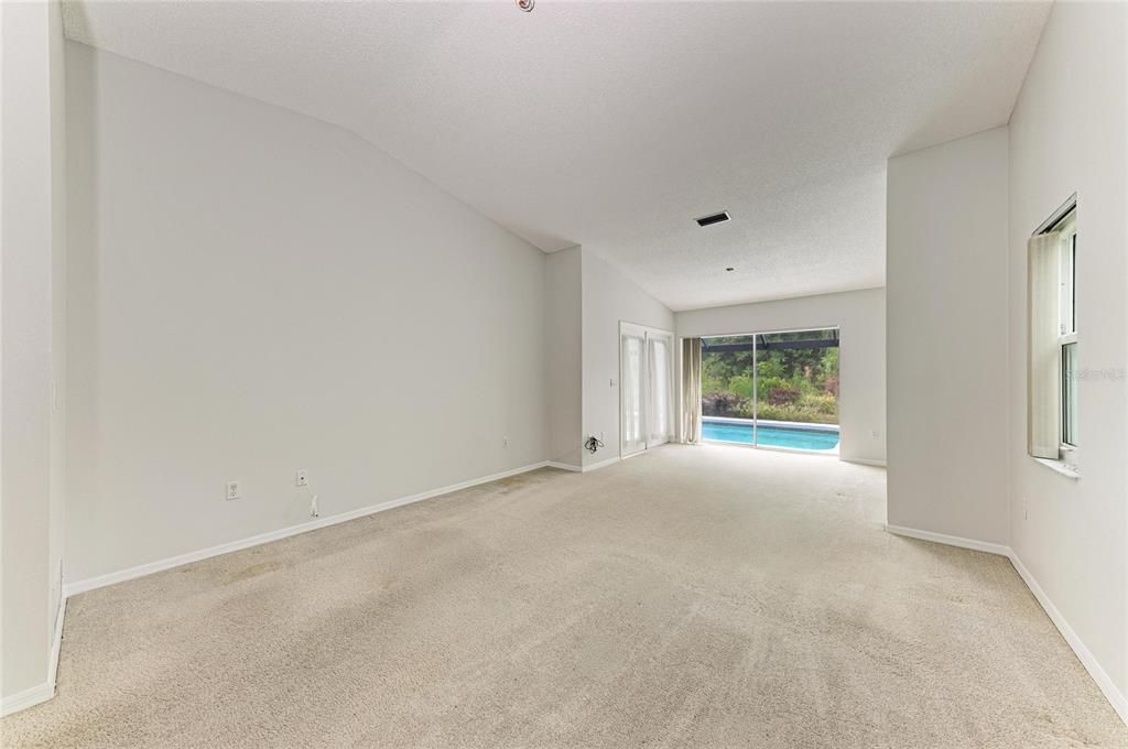 For Sale: $472,000 (3 beds, 2 baths, 2396 Square Feet)