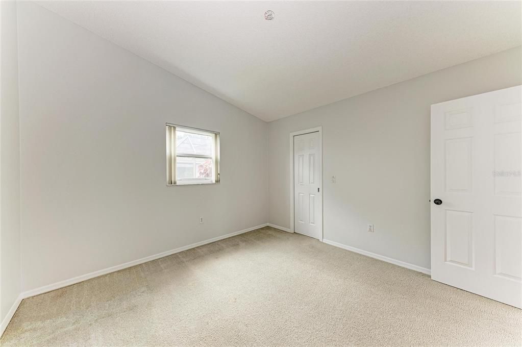 For Sale: $472,000 (3 beds, 2 baths, 2396 Square Feet)