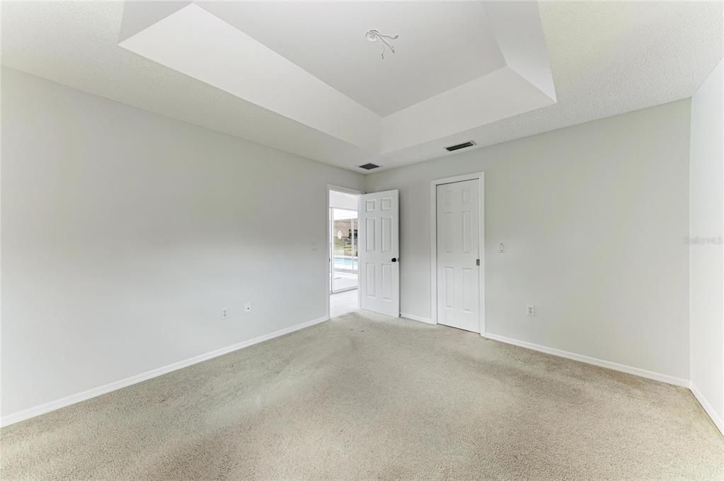 For Sale: $472,000 (3 beds, 2 baths, 2396 Square Feet)