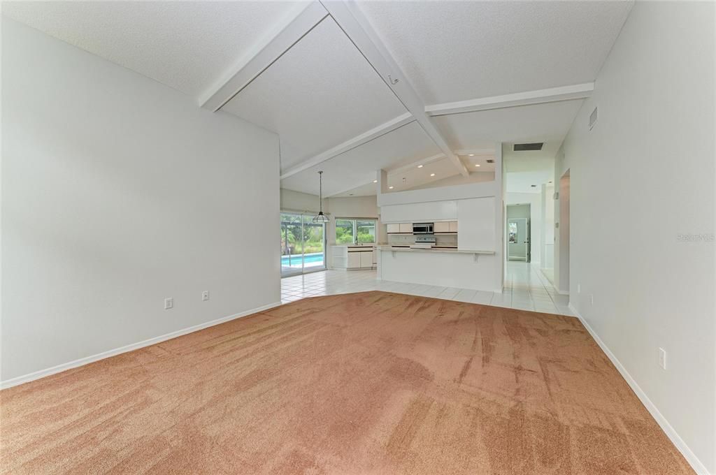 For Sale: $472,000 (3 beds, 2 baths, 2396 Square Feet)