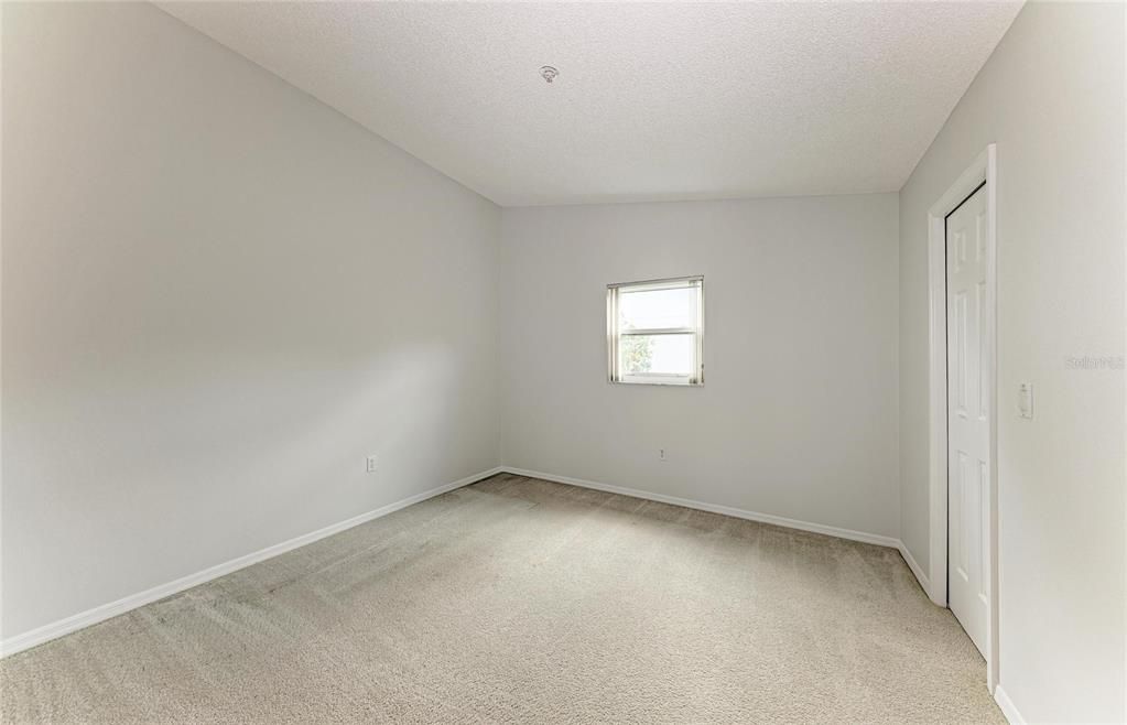 For Sale: $472,000 (3 beds, 2 baths, 2396 Square Feet)
