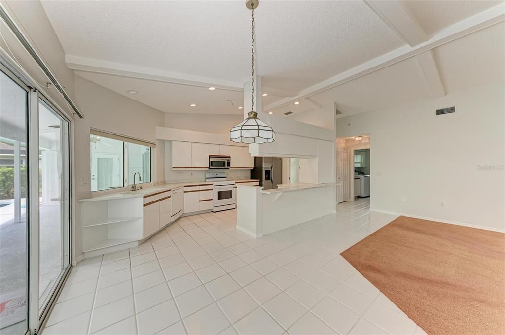 For Sale: $472,000 (3 beds, 2 baths, 2396 Square Feet)