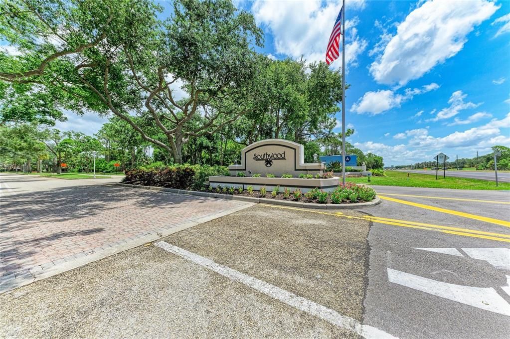 For Sale: $472,000 (3 beds, 2 baths, 2396 Square Feet)