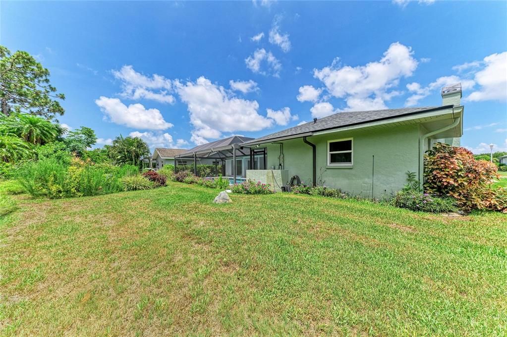 For Sale: $472,000 (3 beds, 2 baths, 2396 Square Feet)