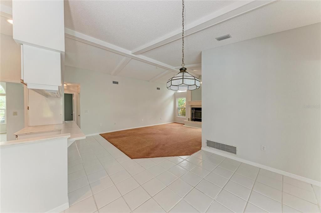 For Sale: $472,000 (3 beds, 2 baths, 2396 Square Feet)