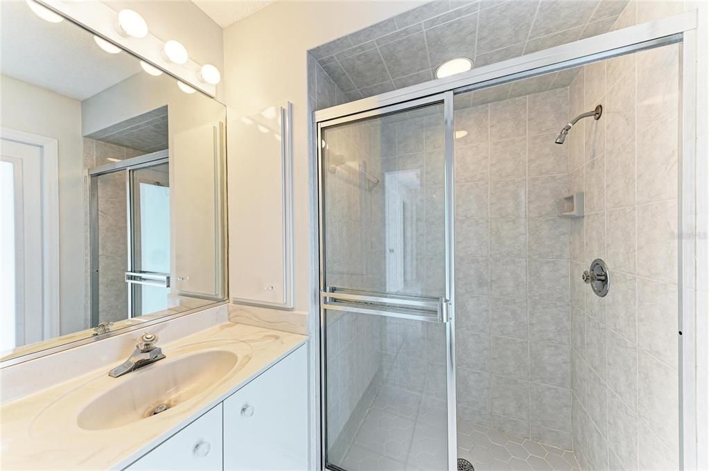 For Sale: $472,000 (3 beds, 2 baths, 2396 Square Feet)
