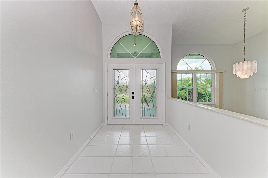 For Sale: $472,000 (3 beds, 2 baths, 2396 Square Feet)