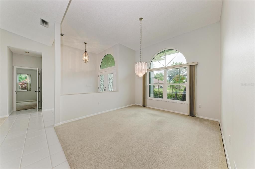For Sale: $472,000 (3 beds, 2 baths, 2396 Square Feet)