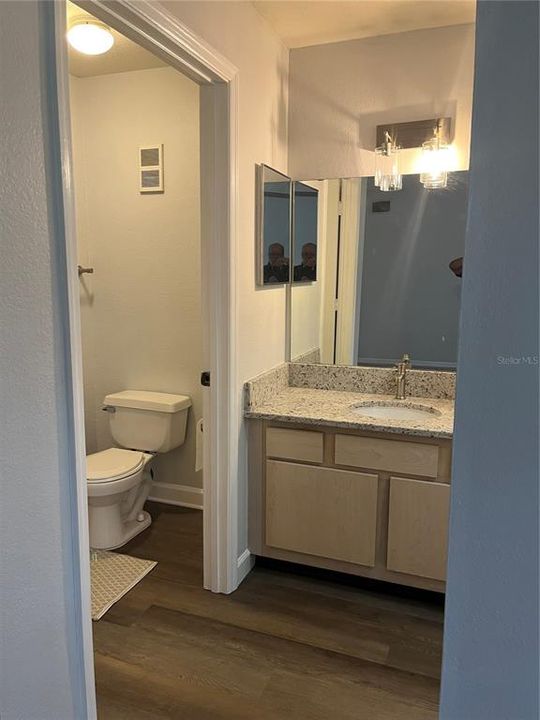 В аренду: $1,750 (2 спален, 1 ванн, 1021 Квадратных фут)