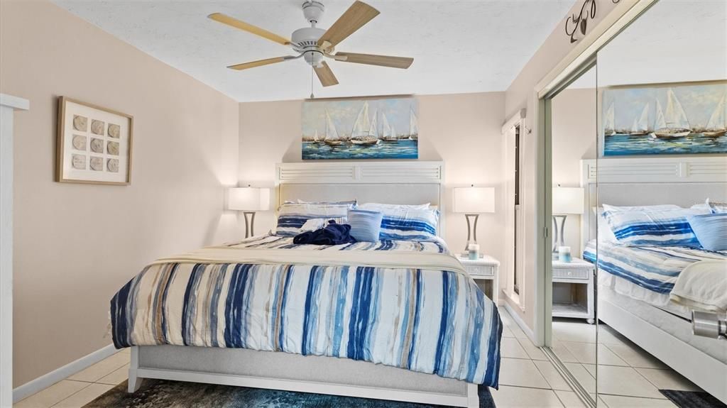 For Rent: $2,950 (2 beds, 1 baths, 860 Square Feet)