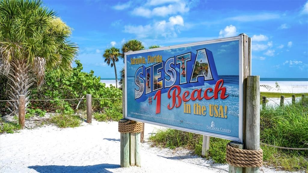 For Rent: $2,950 (2 beds, 1 baths, 860 Square Feet)