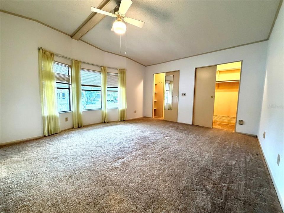 На продажу: $212,000 (2 спален, 2 ванн, 1600 Квадратных фут)