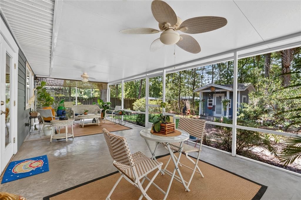 En Venta: $408,000 (3 camas, 2 baños, 2148 Pies cuadrados)