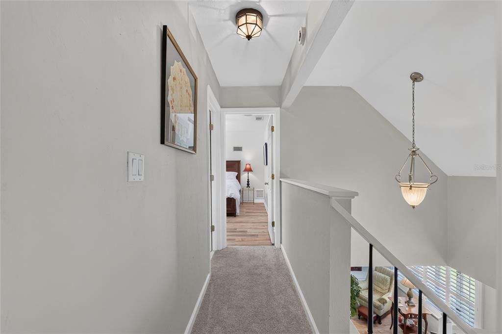 En Venta: $408,000 (3 camas, 2 baños, 2148 Pies cuadrados)