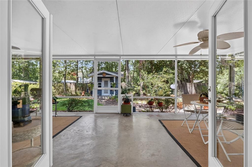 En Venta: $408,000 (3 camas, 2 baños, 2148 Pies cuadrados)