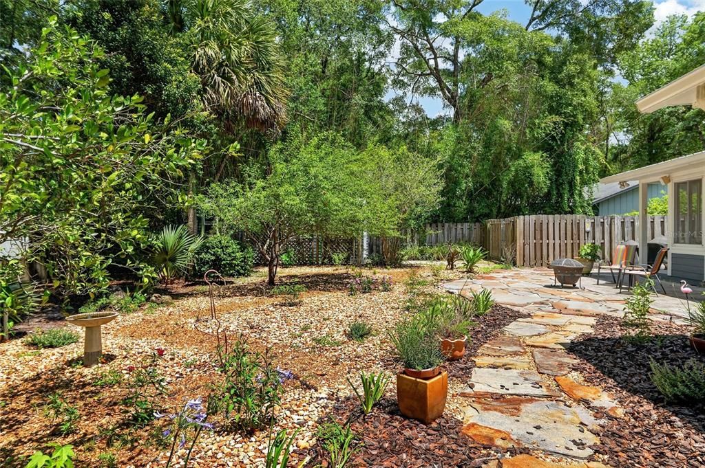 En Venta: $408,000 (3 camas, 2 baños, 2148 Pies cuadrados)