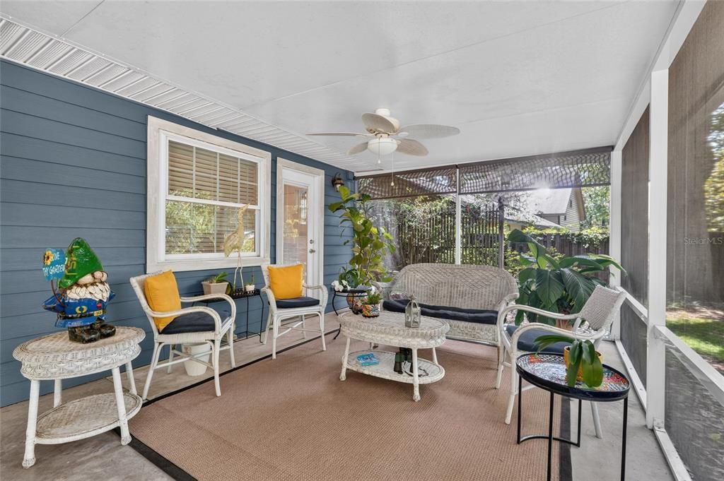 En Venta: $408,000 (3 camas, 2 baños, 2148 Pies cuadrados)