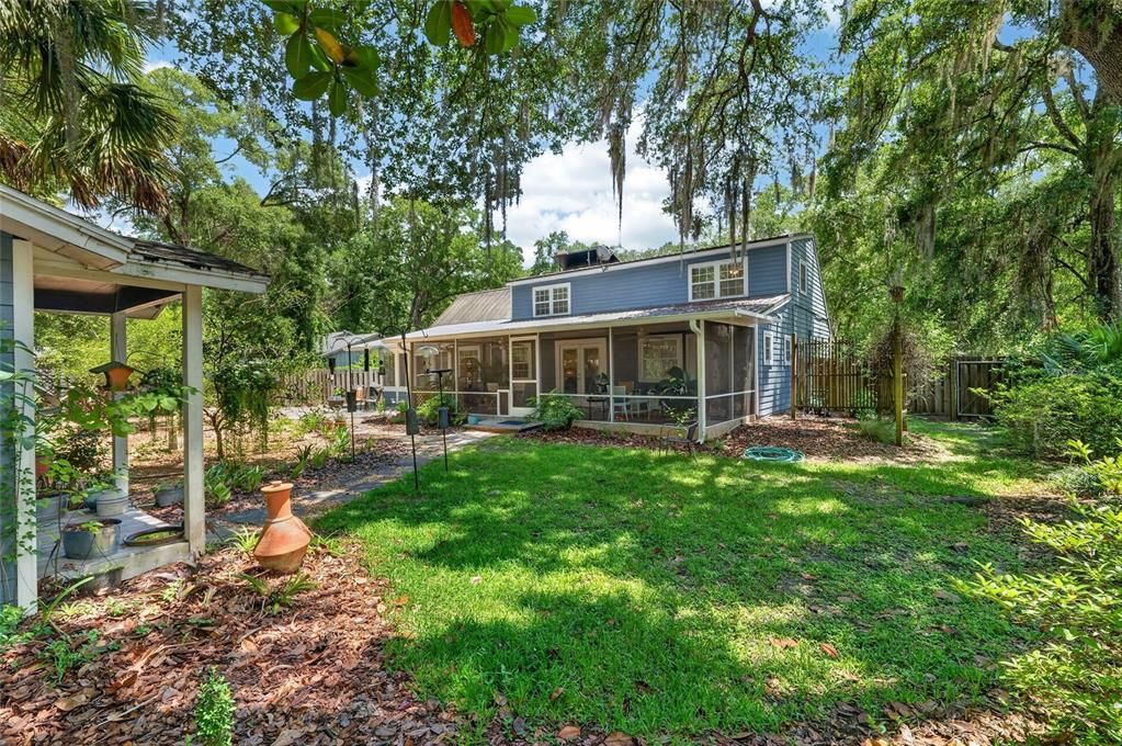 En Venta: $408,000 (3 camas, 2 baños, 2148 Pies cuadrados)
